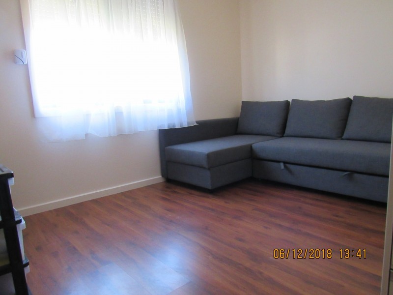 31 Minnamoora Court, Encounter Bay SA 5211