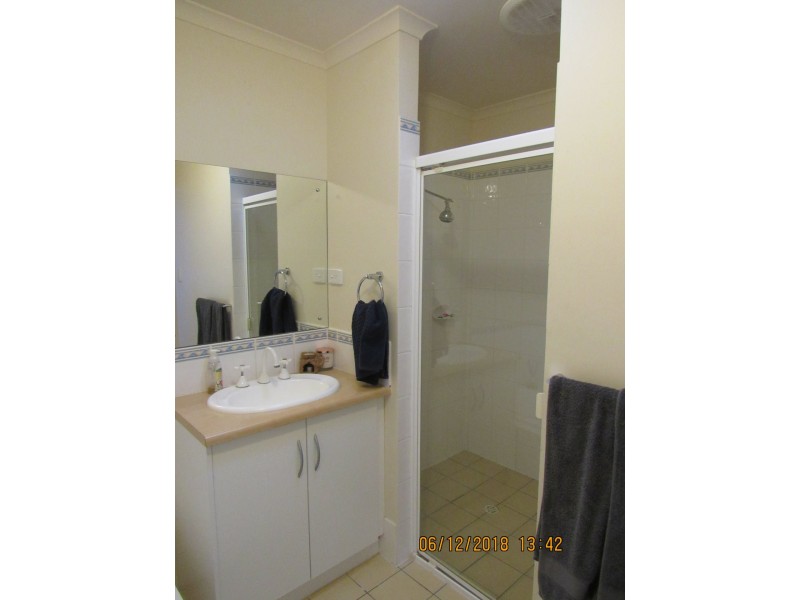 31 Minnamoora Court, Encounter Bay SA 5211