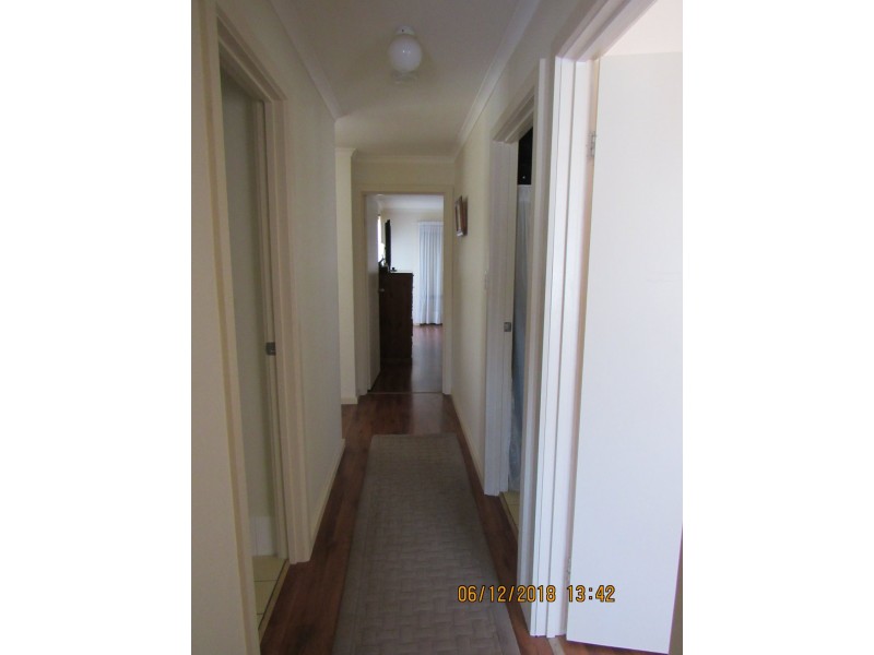 31 Minnamoora Court, Encounter Bay SA 5211