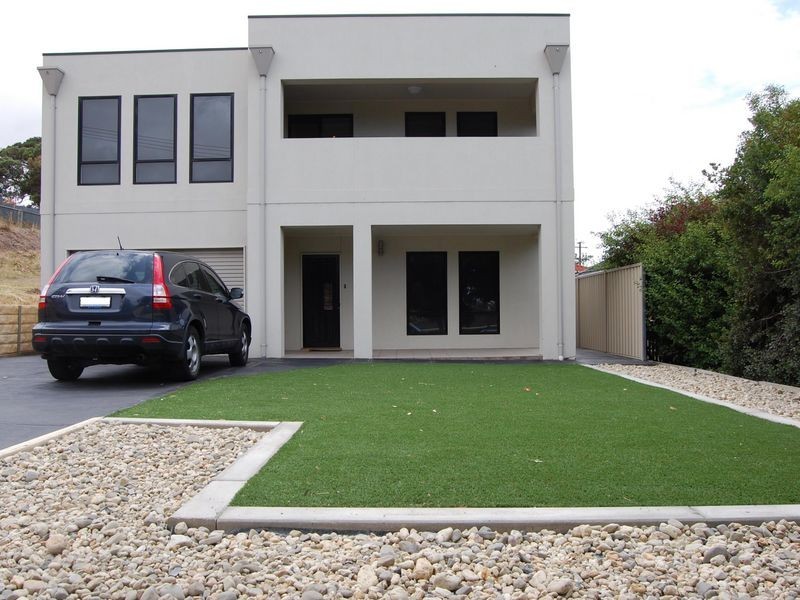 26 Grantley Avenue, Victor Harbor SA 5211