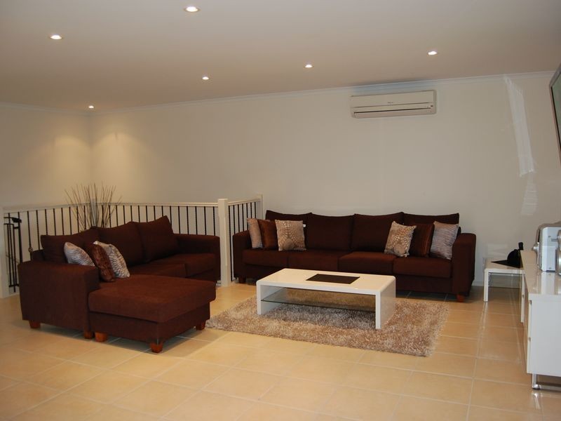 26 Grantley Avenue, Victor Harbor SA 5211