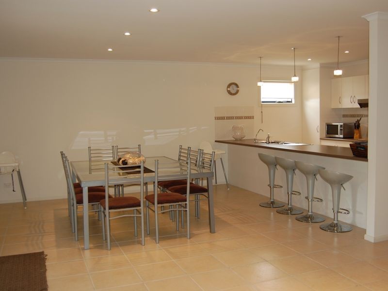 26 Grantley Avenue, Victor Harbor SA 5211