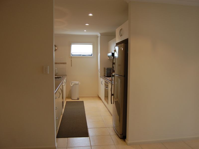 26 Grantley Avenue, Victor Harbor SA 5211