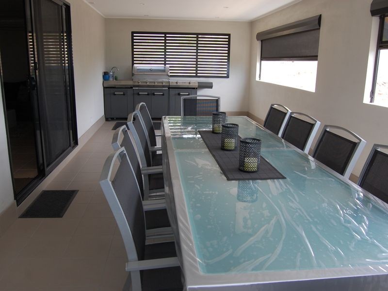 26 Grantley Avenue, Victor Harbor SA 5211