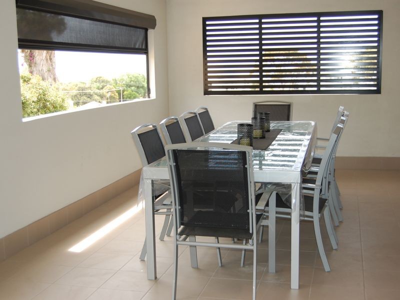 26 Grantley Avenue, Victor Harbor SA 5211