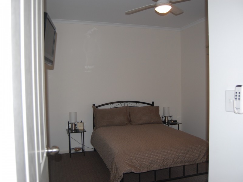 26 Grantley Avenue, Victor Harbor SA 5211