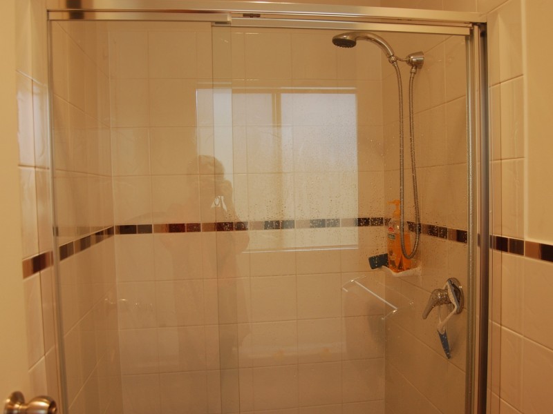 26 Grantley Avenue, Victor Harbor SA 5211