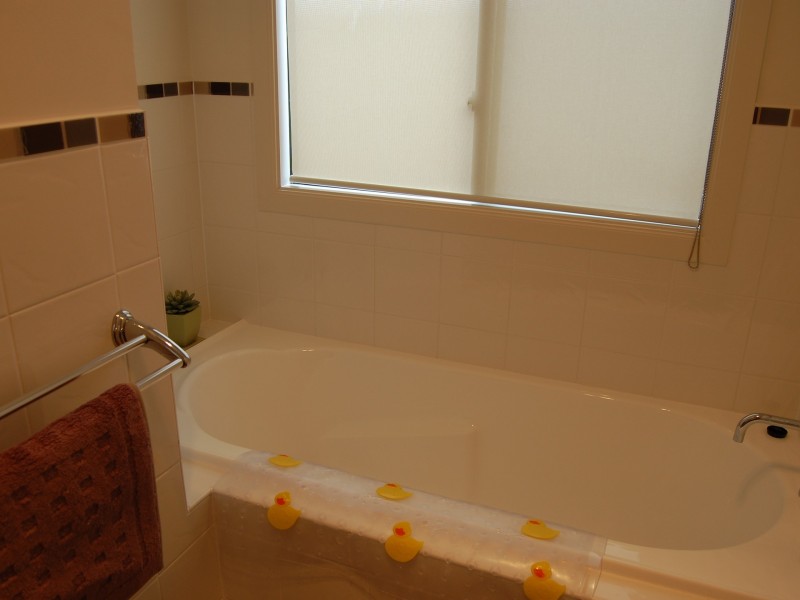 26 Grantley Avenue, Victor Harbor SA 5211