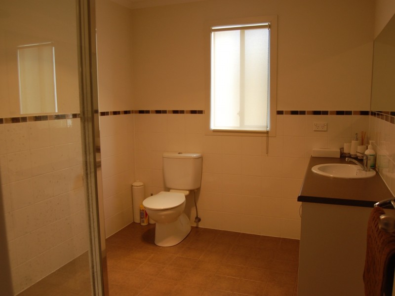 26 Grantley Avenue, Victor Harbor SA 5211