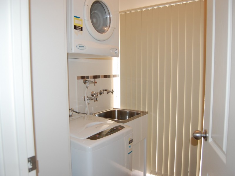 26 Grantley Avenue, Victor Harbor SA 5211