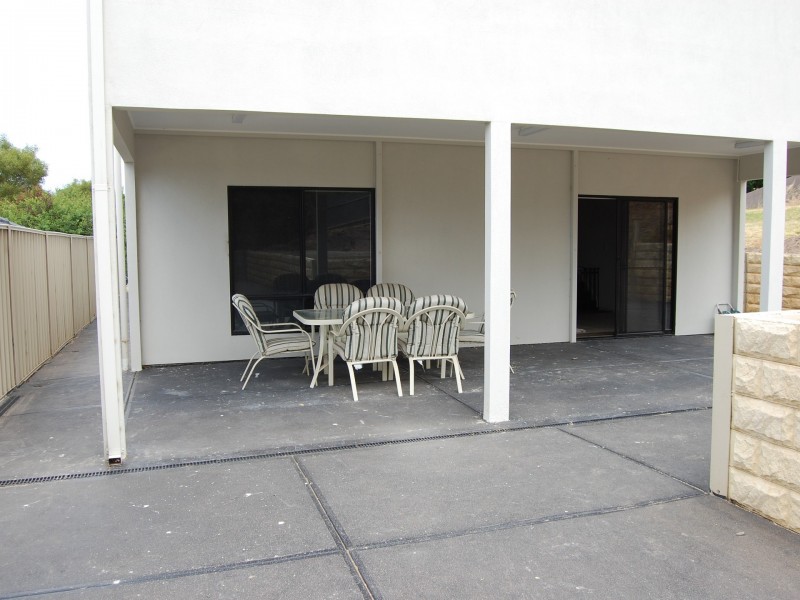 26 Grantley Avenue, Victor Harbor SA 5211