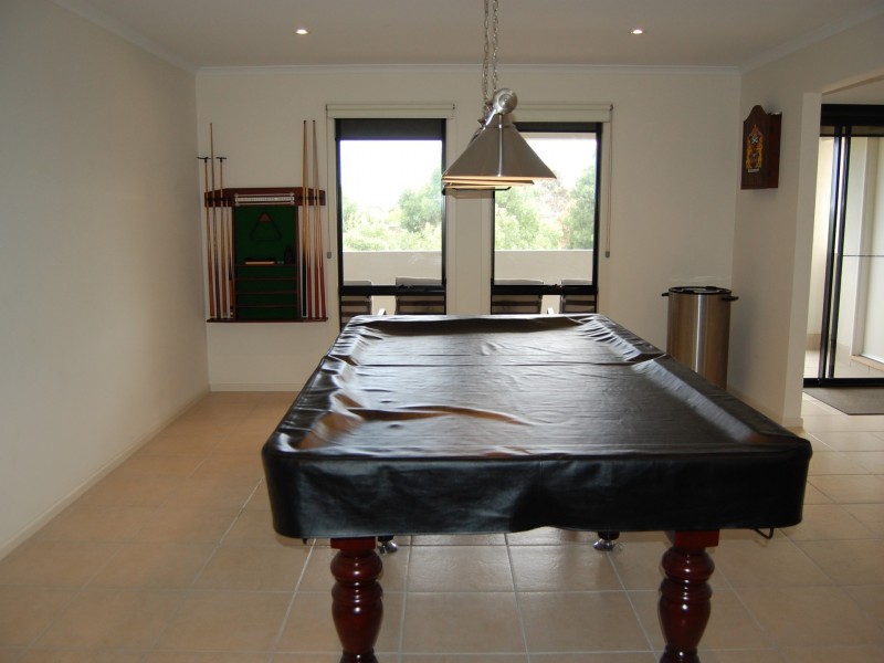 26 Grantley Avenue, Victor Harbor SA 5211