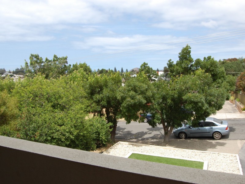 26 Grantley Avenue, Victor Harbor SA 5211