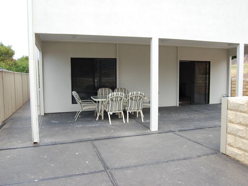 26 Grantley Avenue, Victor Harbor SA 5211