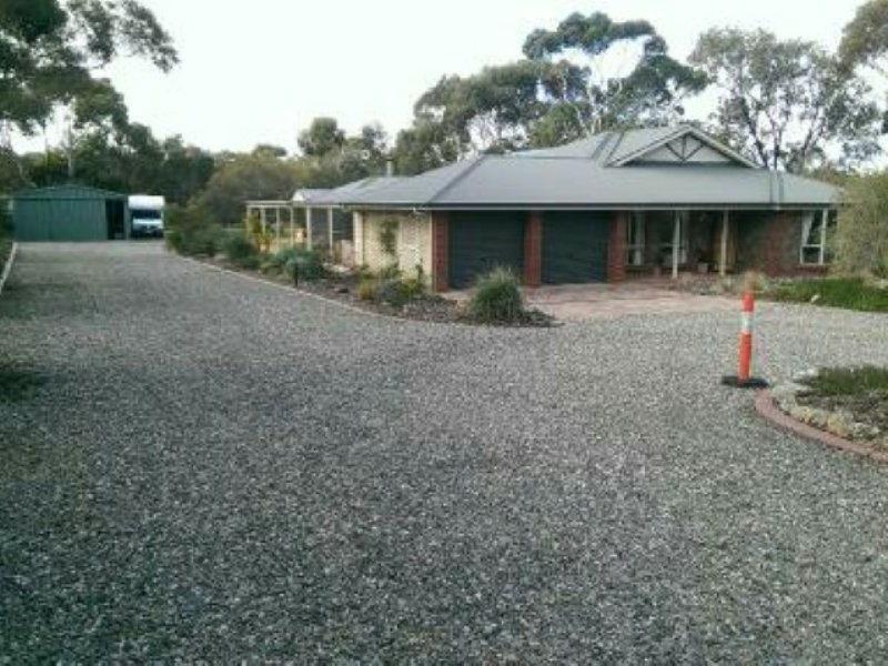 2 Goode Street, Goolwa SA 5214