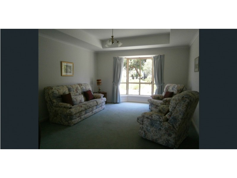 2 Goode Street, Goolwa SA 5214