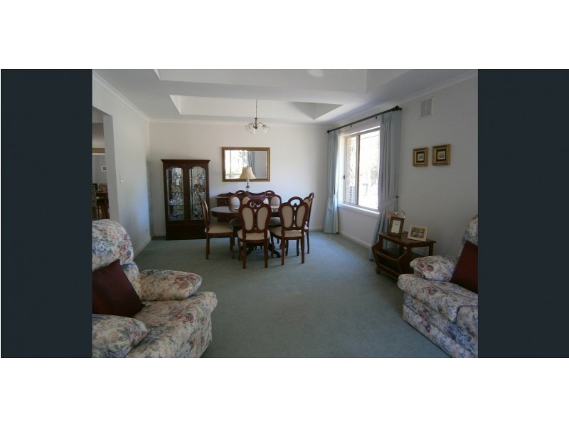 2 Goode Street, Goolwa SA 5214