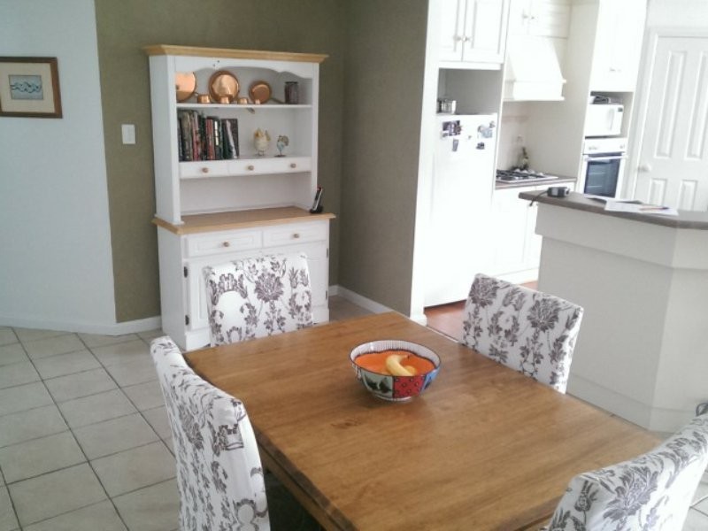 2 Goode Street, Goolwa SA 5214