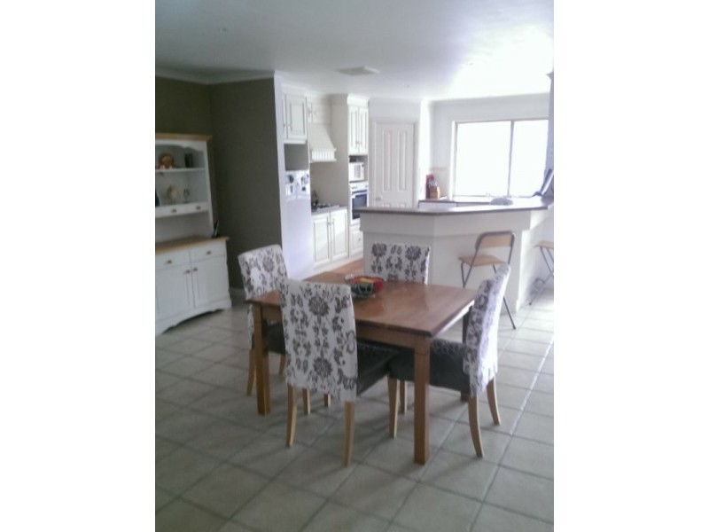 2 Goode Street, Goolwa SA 5214