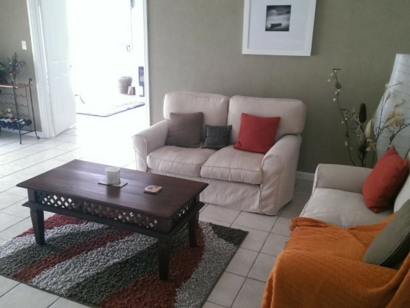 2 Goode Street, Goolwa SA 5214