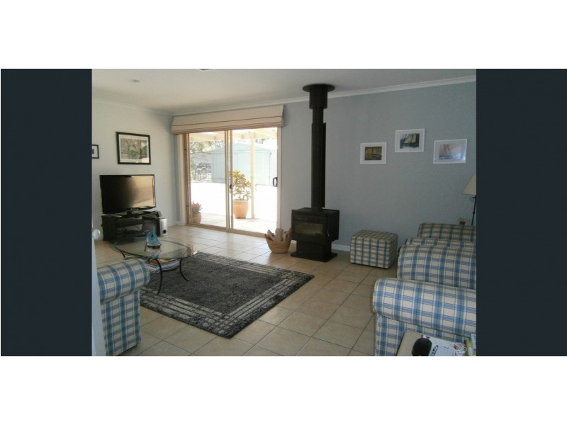 2 Goode Street, Goolwa SA 5214