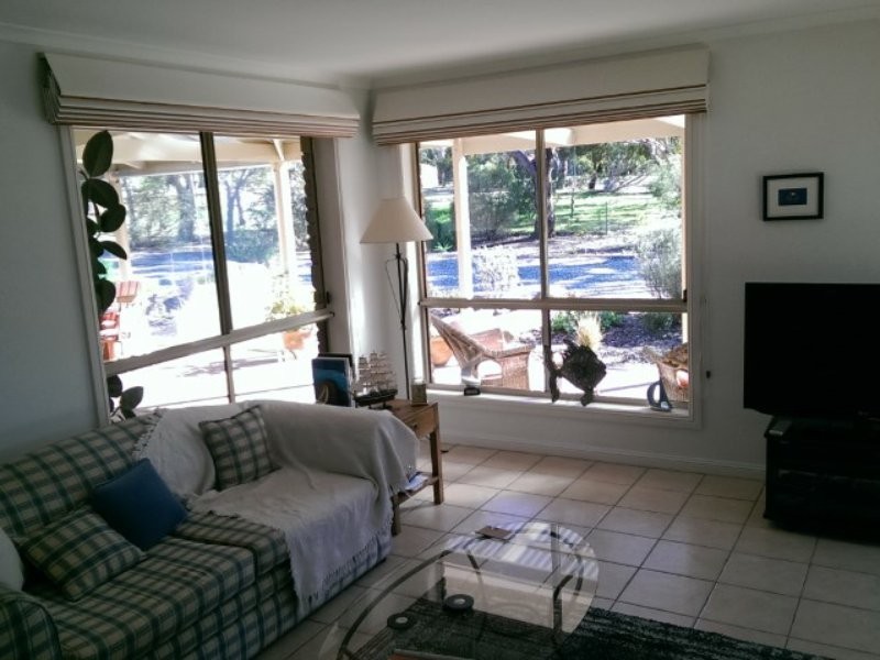 2 Goode Street, Goolwa SA 5214