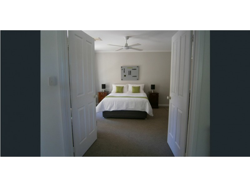 2 Goode Street, Goolwa SA 5214