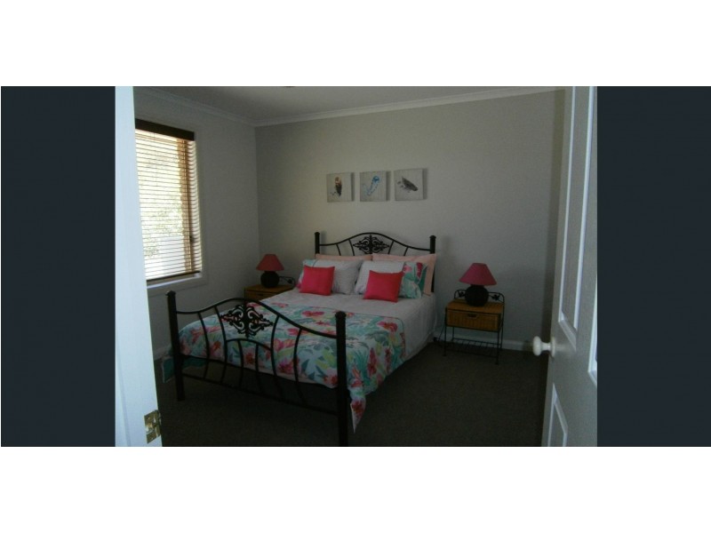 2 Goode Street, Goolwa SA 5214