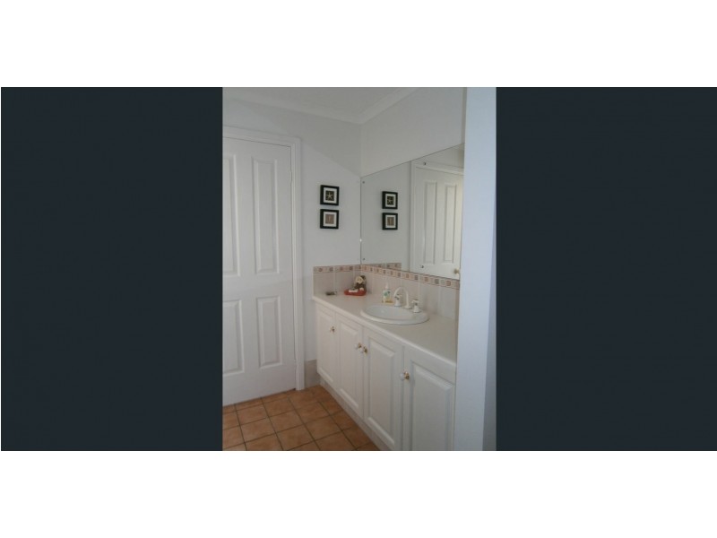 2 Goode Street, Goolwa SA 5214