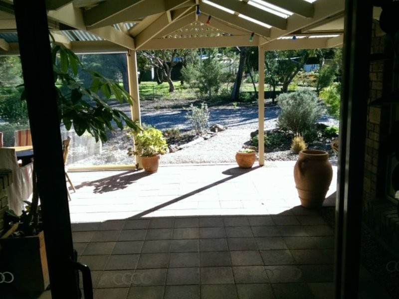 2 Goode Street, Goolwa SA 5214