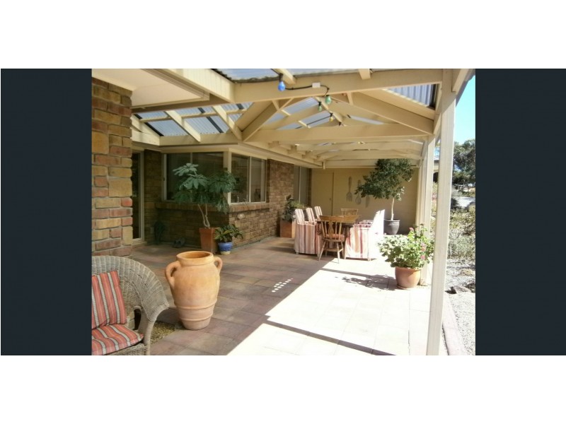 2 Goode Street, Goolwa SA 5214