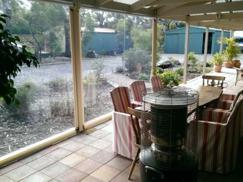 2 Goode Street, Goolwa SA 5214