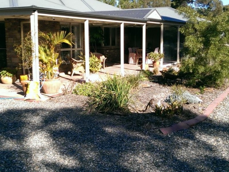 2 Goode Street, Goolwa SA 5214