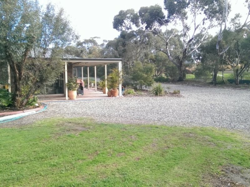 2 Goode Street, Goolwa SA 5214