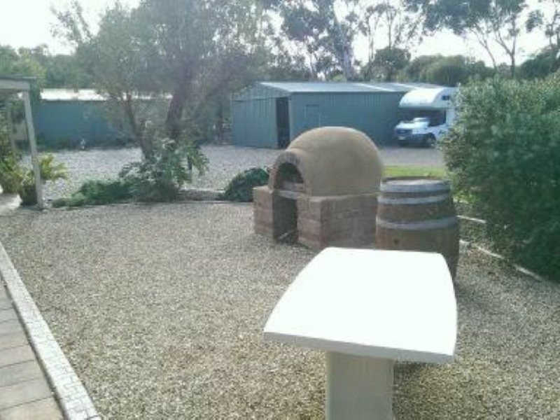 2 Goode Street, Goolwa SA 5214