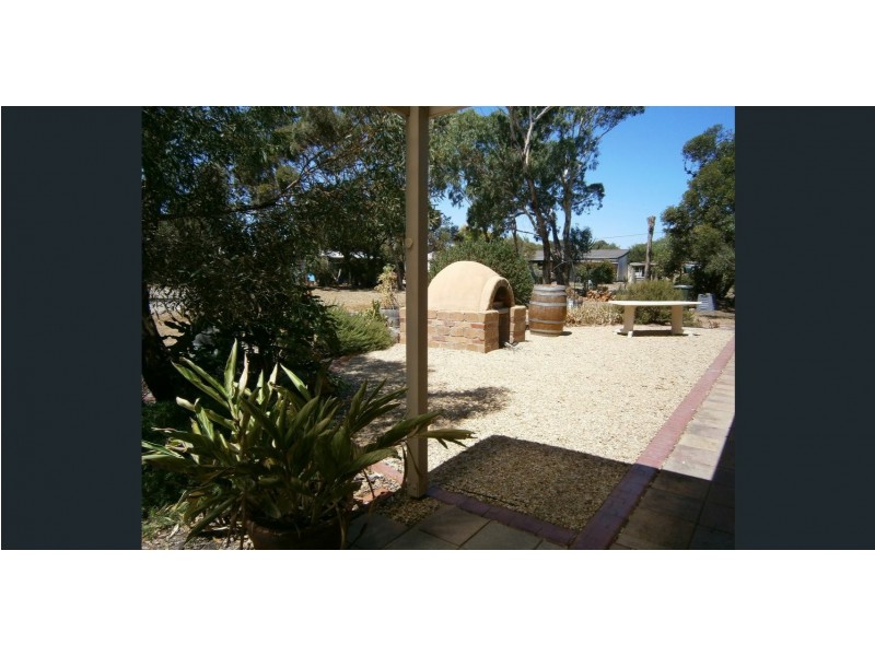 2 Goode Street, Goolwa SA 5214