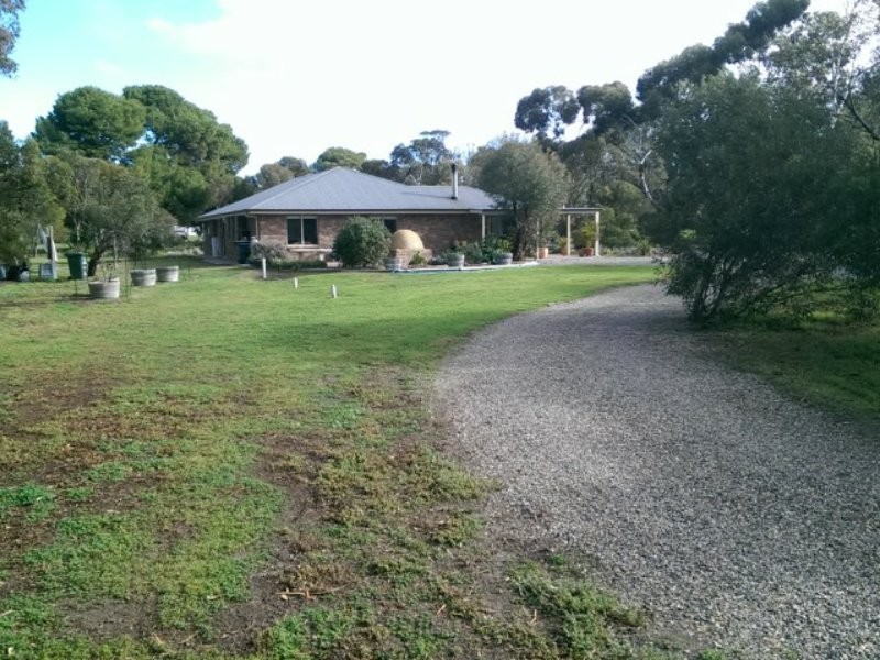 2 Goode Street, Goolwa SA 5214