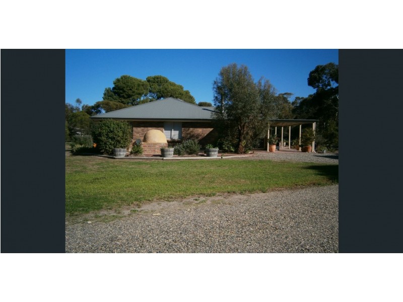 2 Goode Street, Goolwa SA 5214