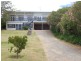 9 Moonya Avenue, Encounter Bay SA 5211