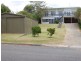 9 Moonya Avenue, Encounter Bay SA 5211