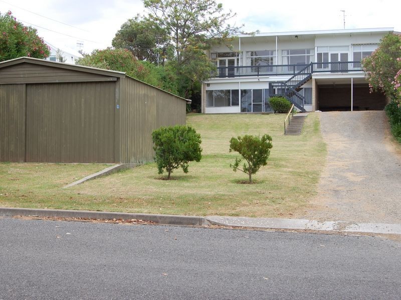9 Moonya Avenue, Encounter Bay SA 5211