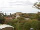 9 Moonya Avenue, Encounter Bay SA 5211