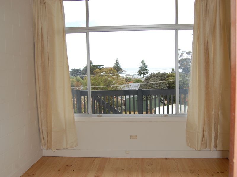 9 Moonya Avenue, Encounter Bay SA 5211