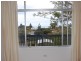 9 Moonya Avenue, Encounter Bay SA 5211