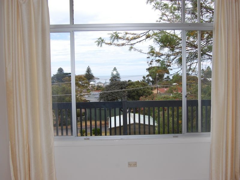9 Moonya Avenue, Encounter Bay SA 5211