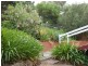 9 Moonya Avenue, Encounter Bay SA 5211