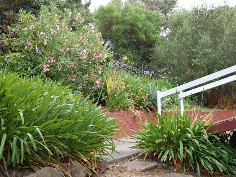 9 Moonya Avenue, Encounter Bay SA 5211