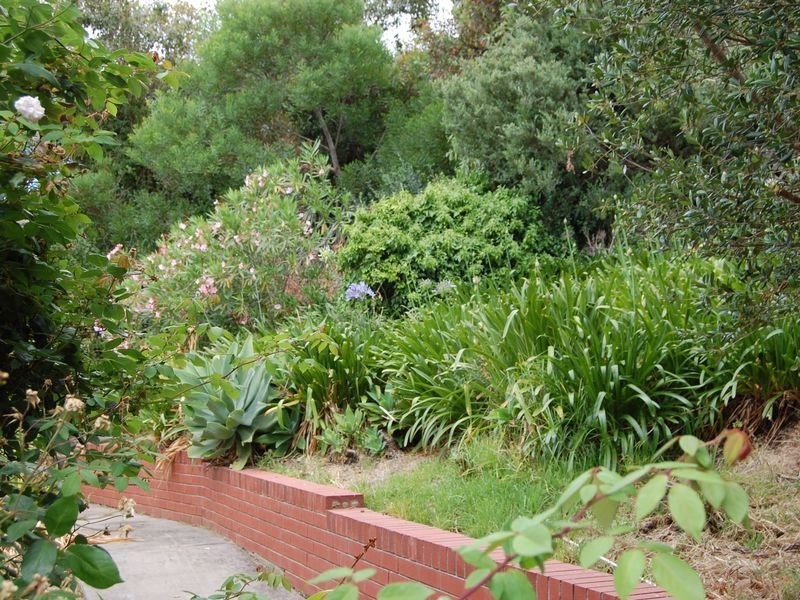 9 Moonya Avenue, Encounter Bay SA 5211