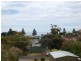 9 Moonya Avenue, Encounter Bay SA 5211