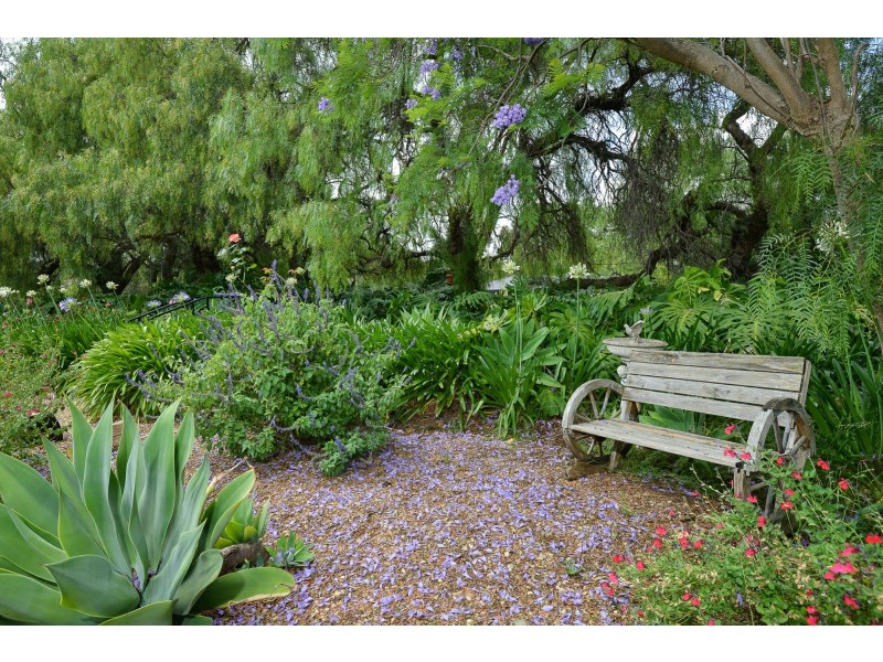 16 Methodist street, Willunga SA 5172